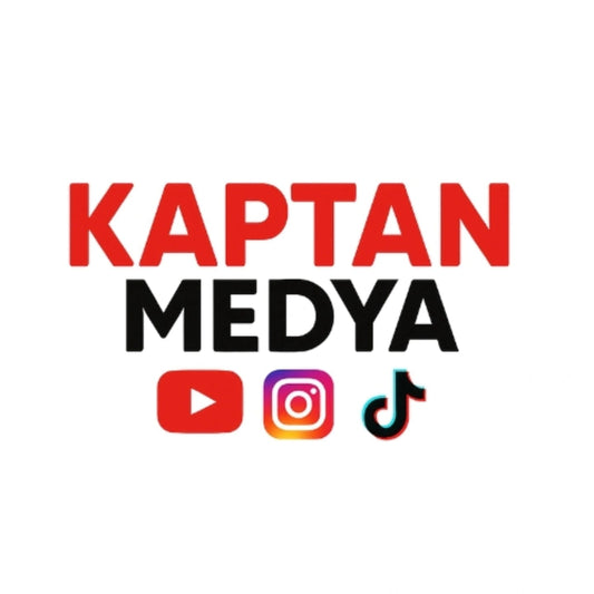 ✨ Instagram 1000 Takipçi Paketi ✨