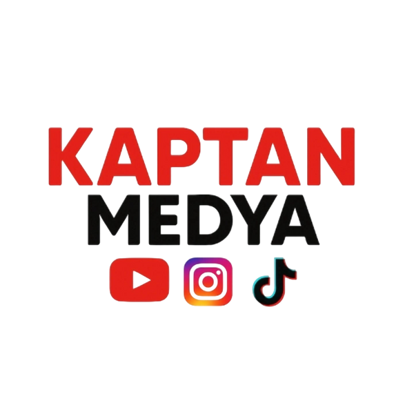 KaptanMedya